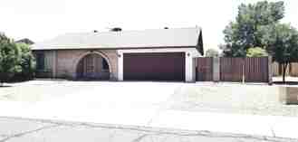 3825 W Libby St - Photo 1 of 1