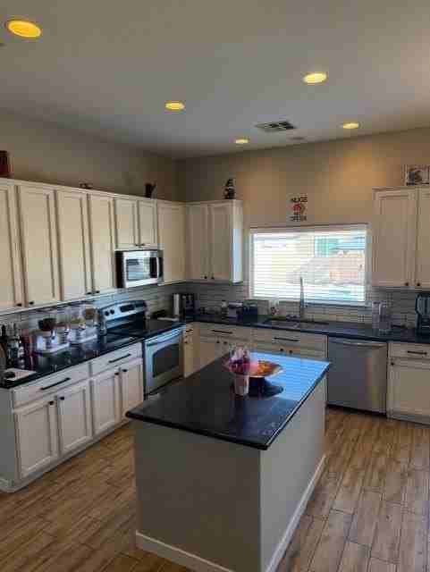 37262 W Oliveto Ave - Photo 2 of 29