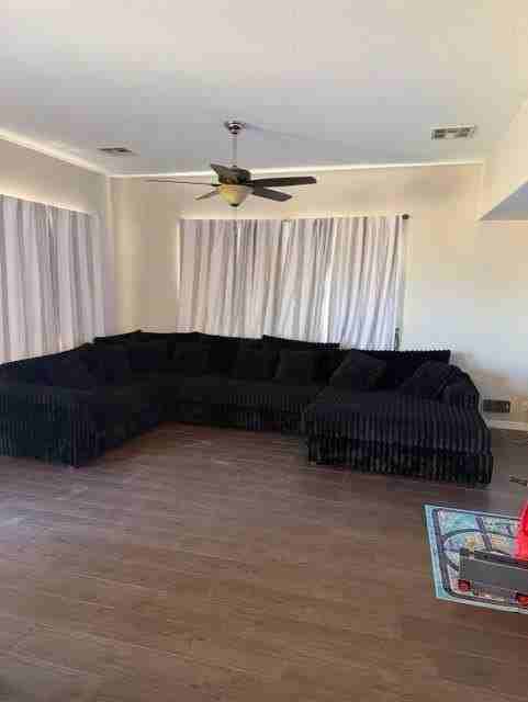 37262 W Oliveto Ave - Photo 5 of 29