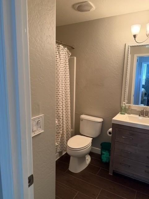 37262 W Oliveto Ave - Photo 6 of 29