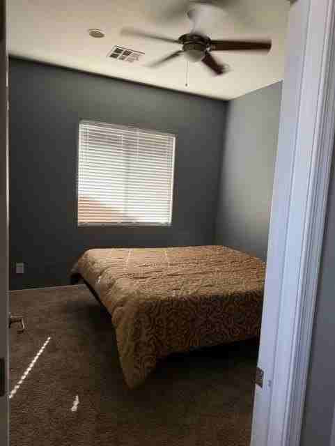 37262 W Oliveto Ave - Photo 7 of 29