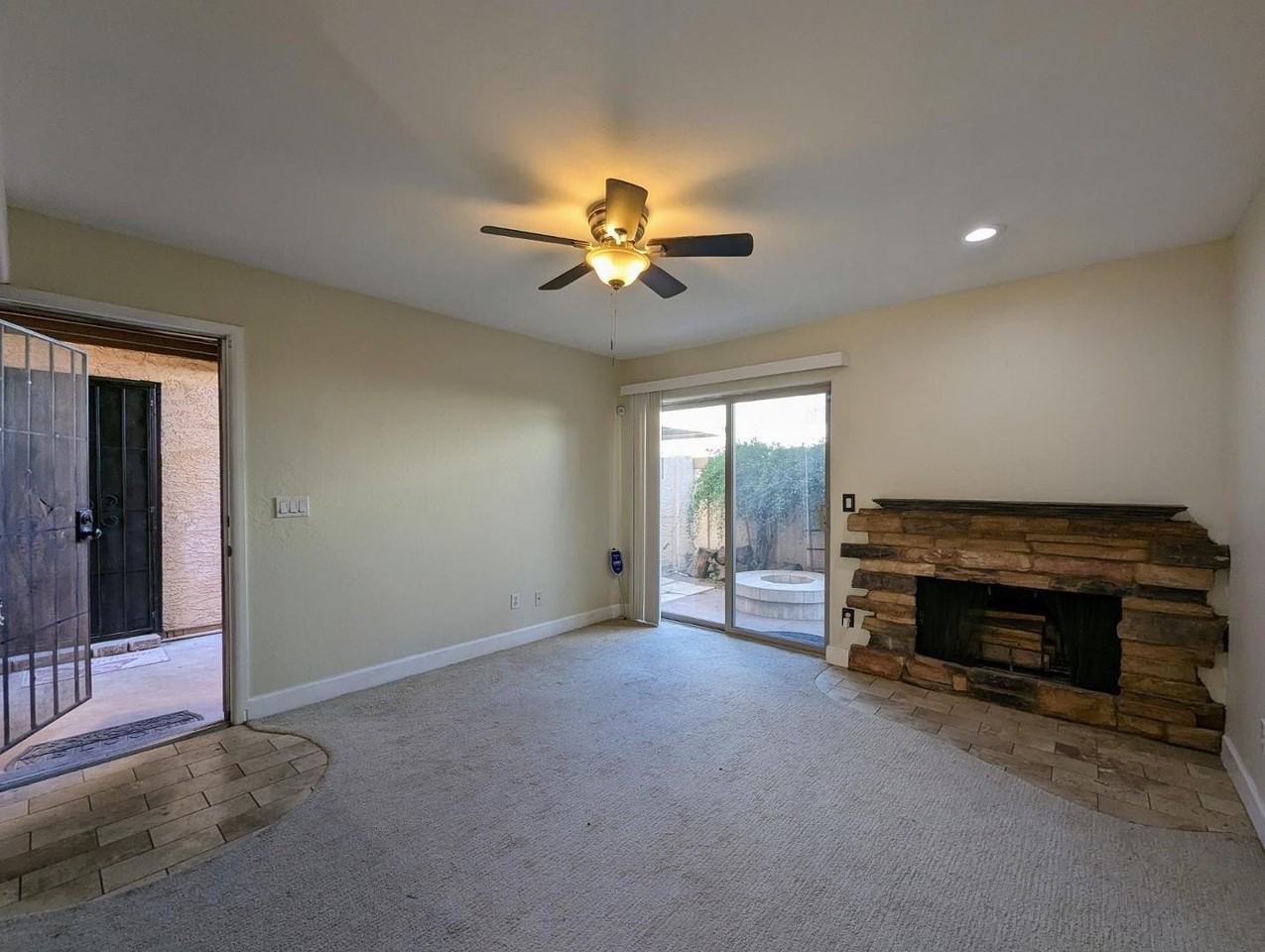 720 E Alice Ave Unit 102 - Photo 7 of 47