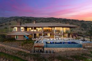 featured image of 2100 Old Soda Springs Rd