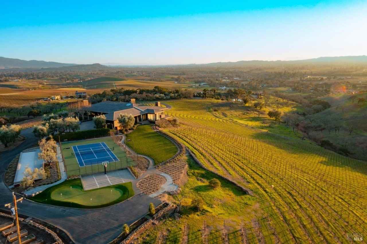 2100 Old Soda Springs Rd - Photo 2 of 42