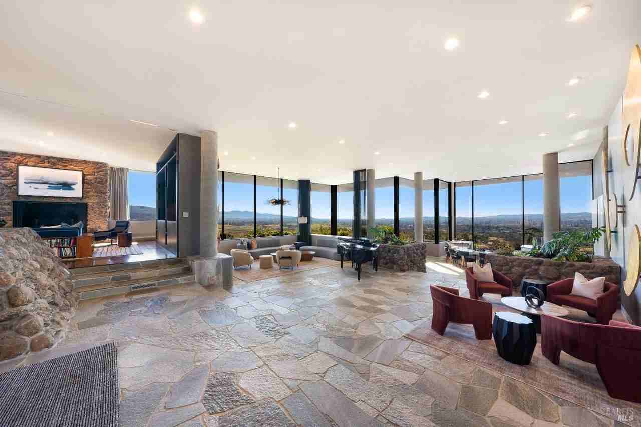 2100 Old Soda Springs Rd - Photo 5 of 42