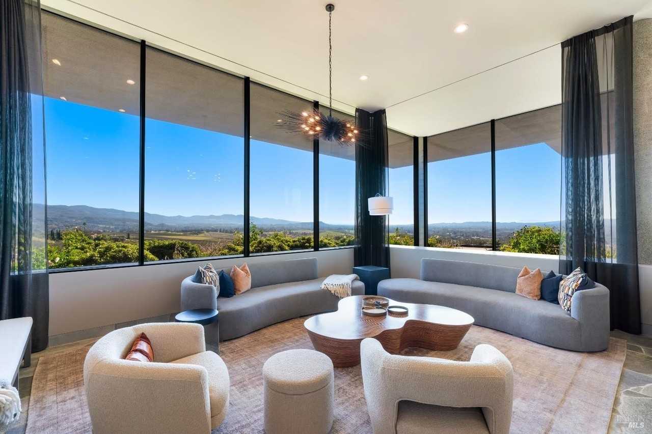 2100 Old Soda Springs Rd - Photo 6 of 42