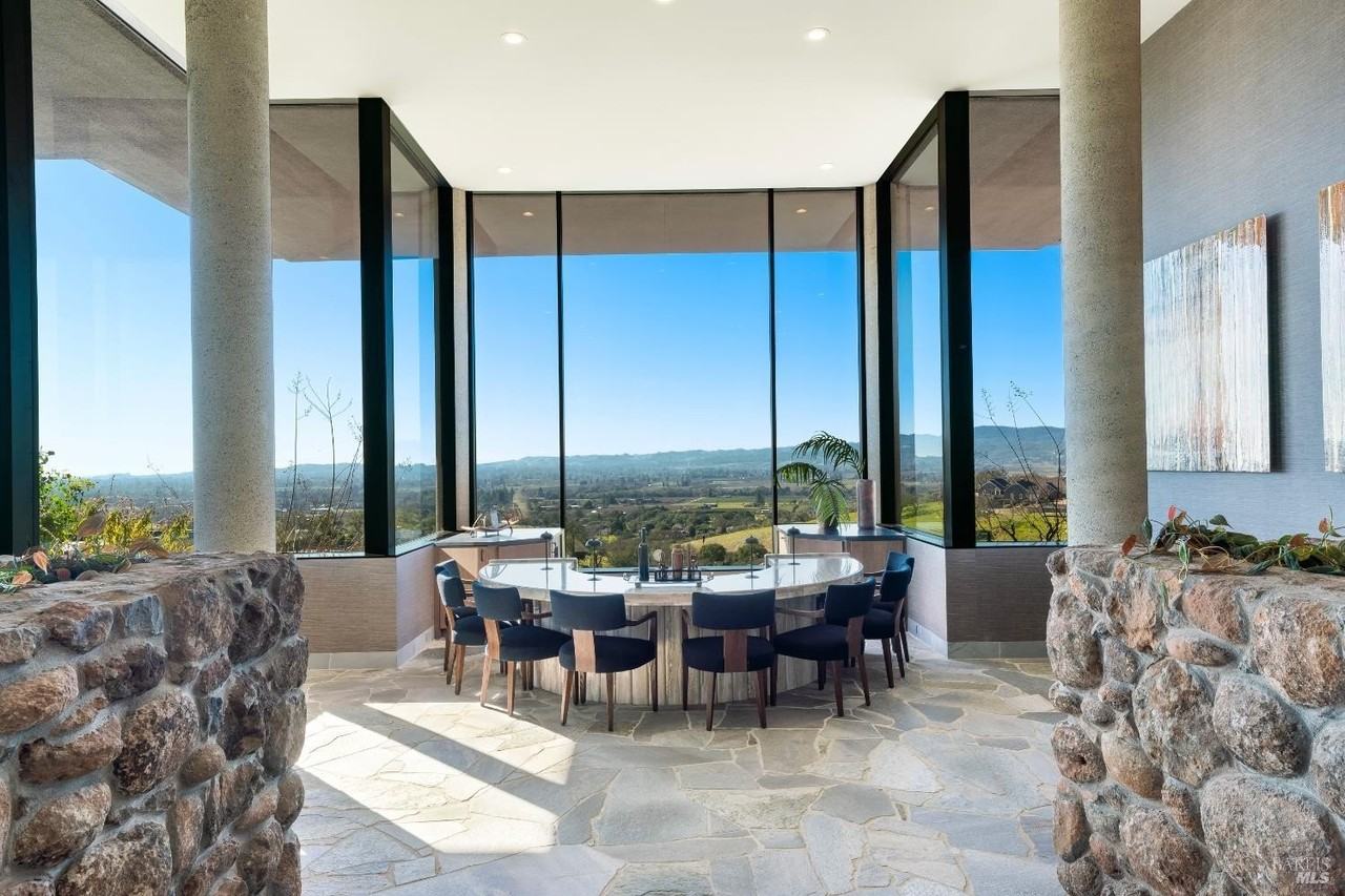 2100 Old Soda Springs Rd - Photo 7 of 42