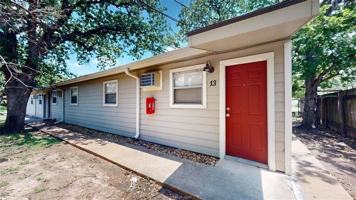 featured image of 500 Foch St Apt 13