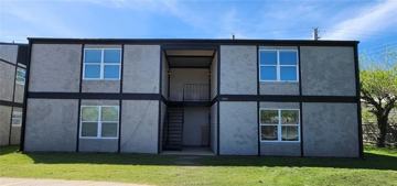 featured image of 806 Oran Cir Apt F #Apt F