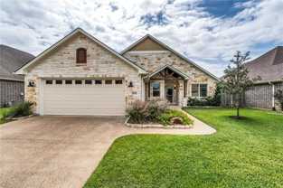 15628 Shady Brook Ln - Photo 1 of 1