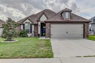 2131 Markley Dr - Photo 1 of 1