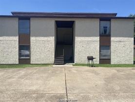 1526 Pine Ridge Dr Apt C #Apt C - Photo 1 of 1