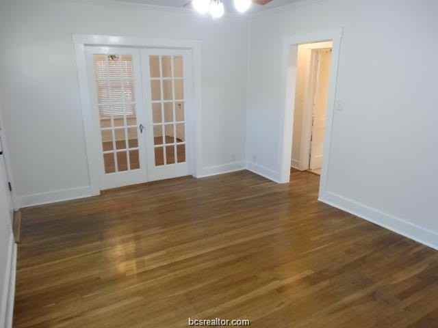 402 Ayrshire St - Photo 6 of 18