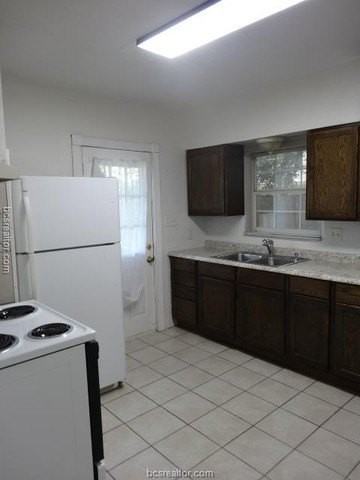 402 Ayrshire St - Photo 7 of 18