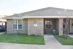 3813 Oldenburg Ln - Photo 1 of 1