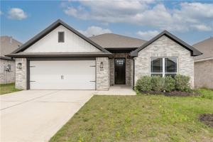 featured image of 6219 Southern Cross Dr