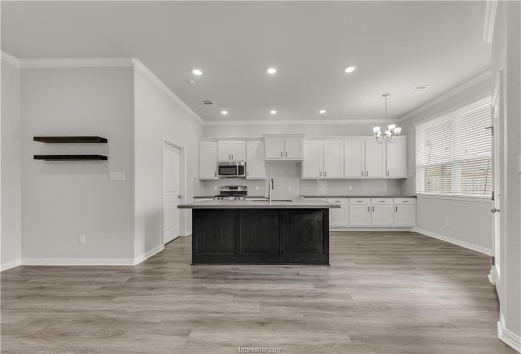 6219 Southern Cross Dr - Photo 6 of 23