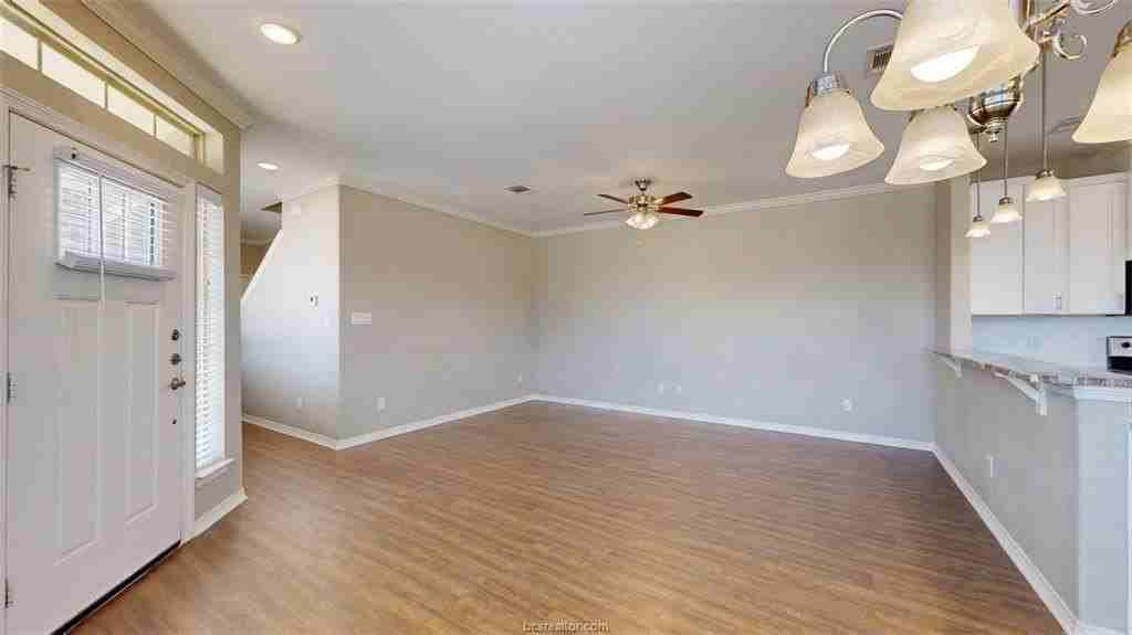 2027 Harvey Mitchell Pkwy S - Photo 2 of 38