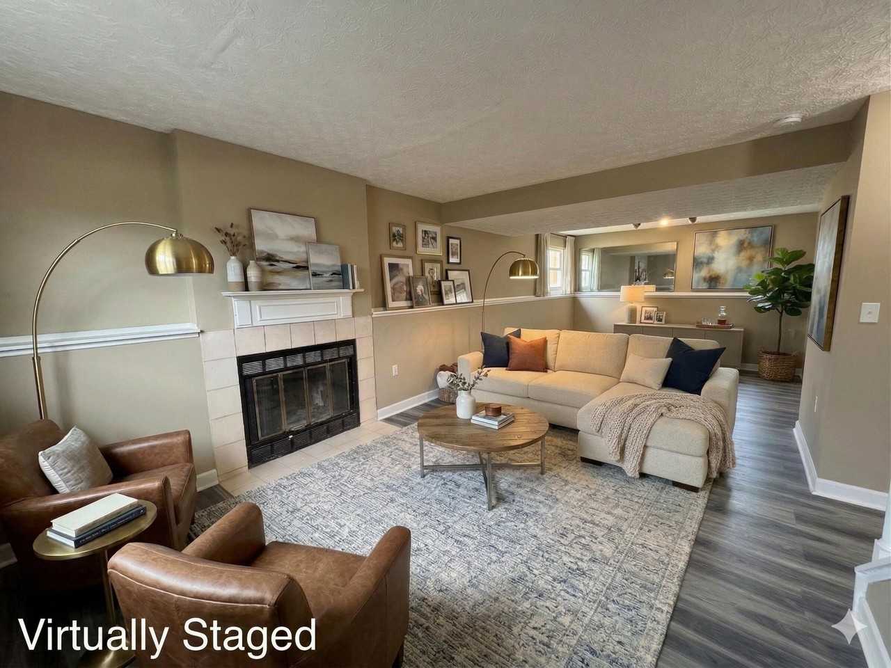 3124 Creighton Pl - Photo 7 of 32