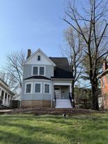 324 E Main St - Photo 1 of 1