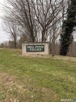 featured image of 175 Mill Pond Rd Unit 355