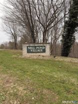 175 Mill Pond Rd - Photo 1 of 1