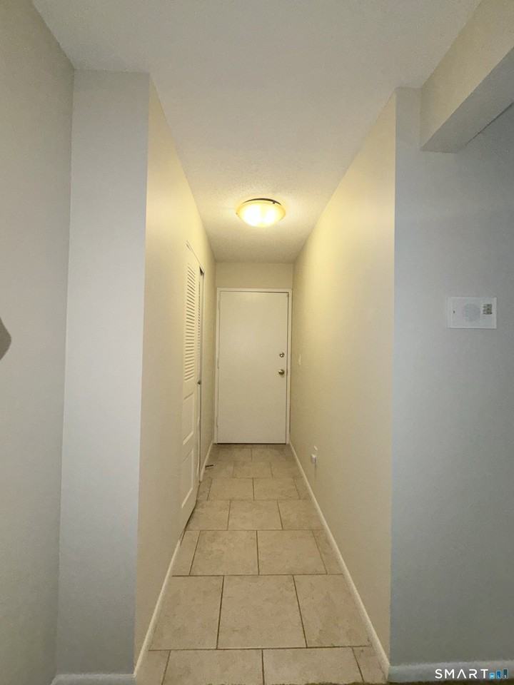 175 Mill Pond Rd - Photo 2 of 19