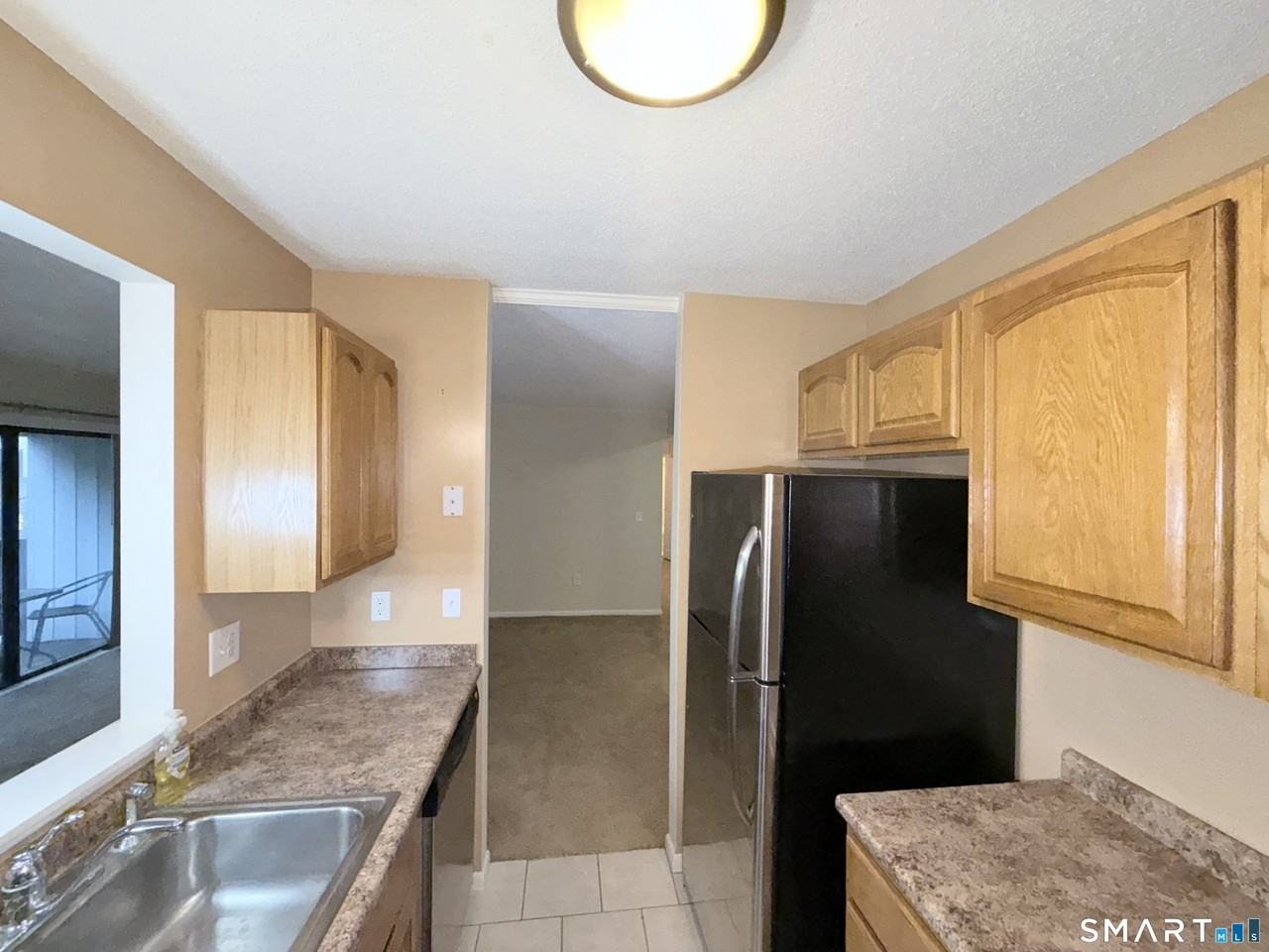 175 Mill Pond Rd - Photo 5 of 19