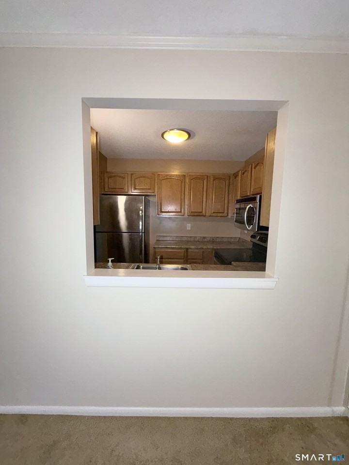 175 Mill Pond Rd - Photo 6 of 19