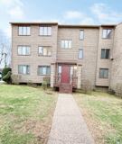 210 Towne House Rd - Photo 1 of 1