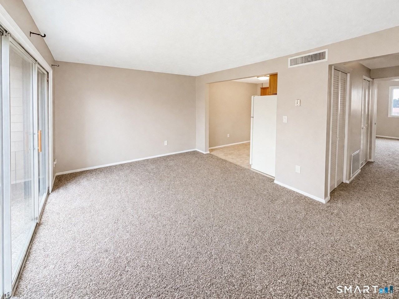 210 Towne House Rd - Photo 2 of 9