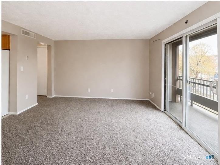 210 Towne House Rd - Photo 3 of 9