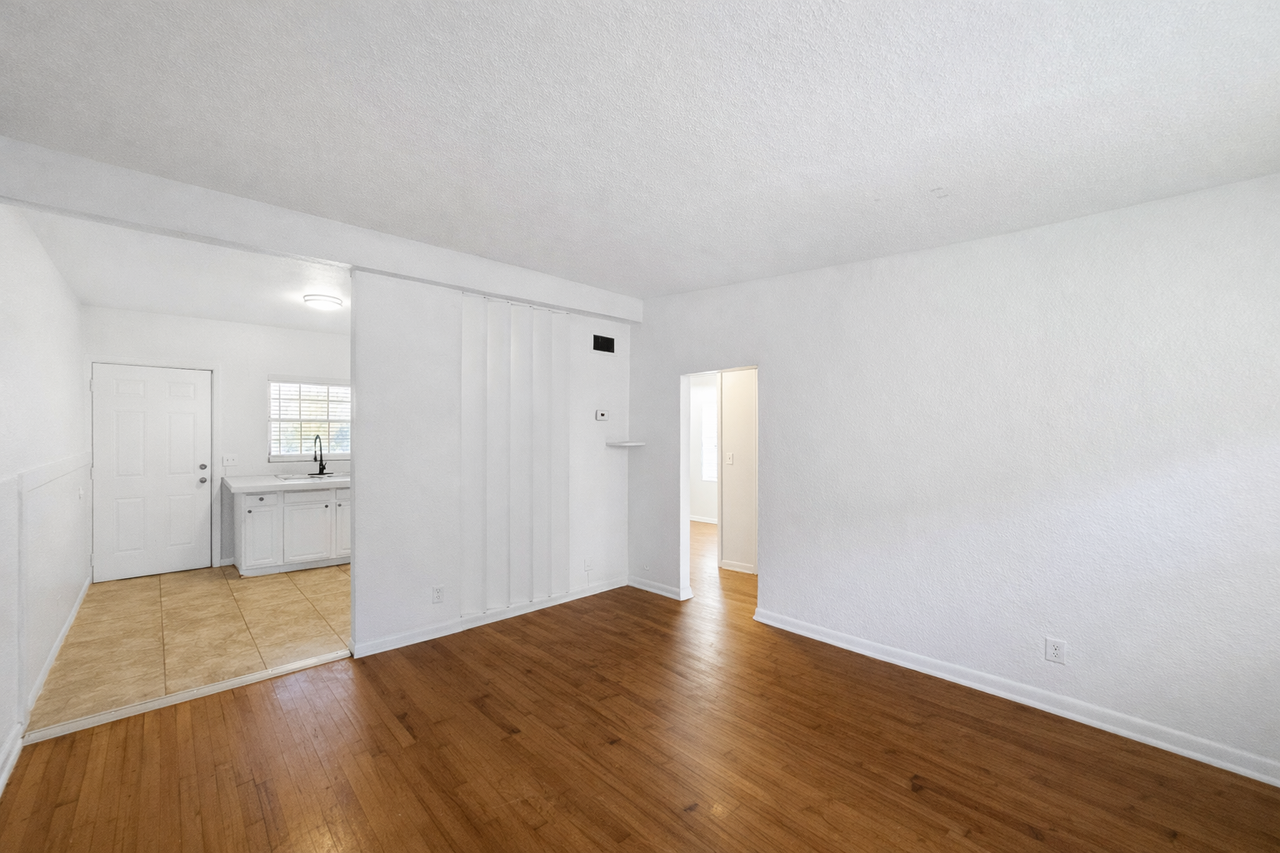 2648 Dellwood Ave #2 - Photo 2 of 9