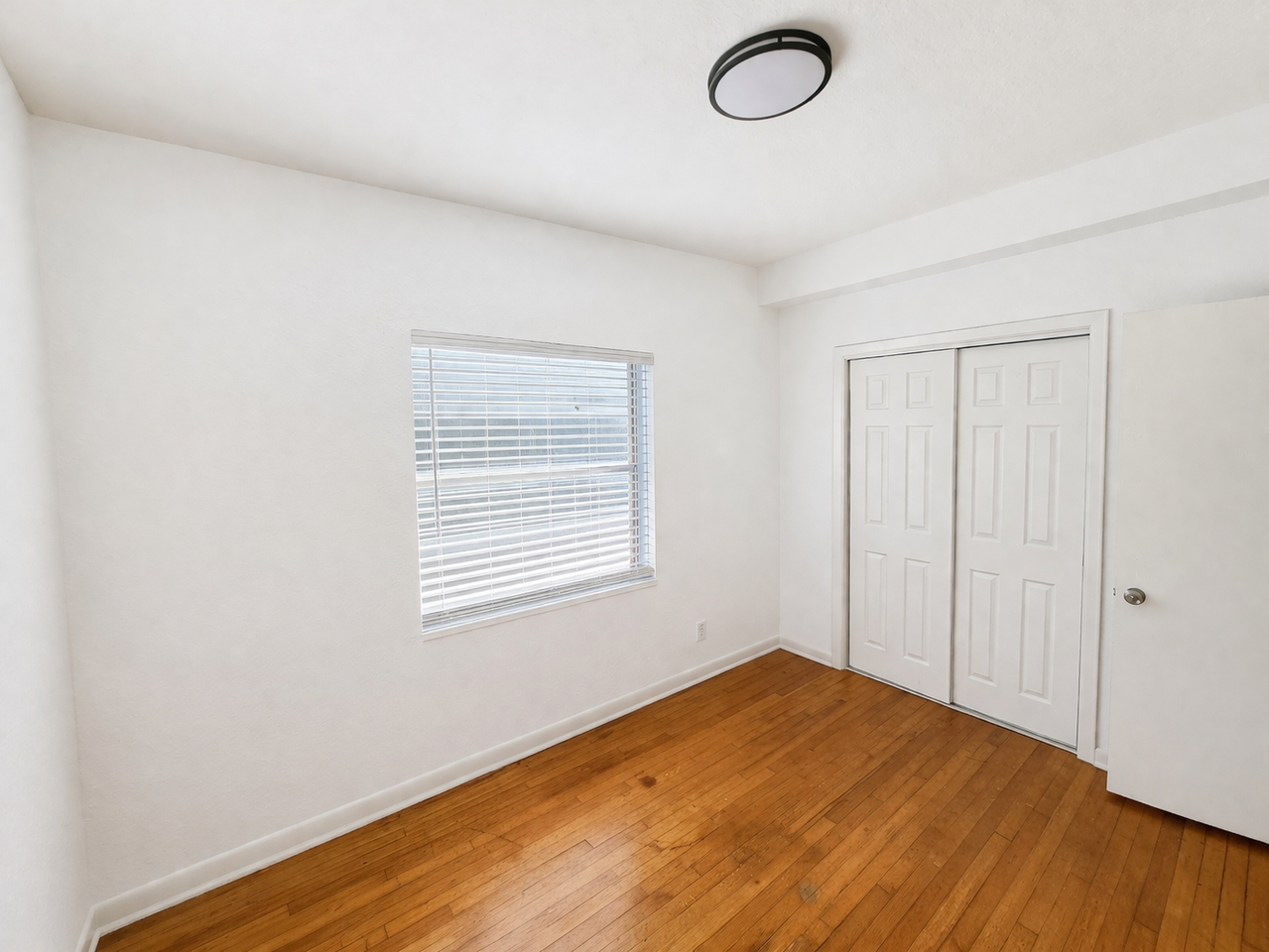 2648 Dellwood Ave #2 - Photo 6 of 9