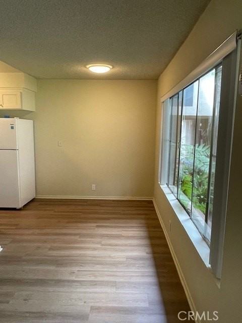 545 545 N Holliston 5 - Photo 4 of 9