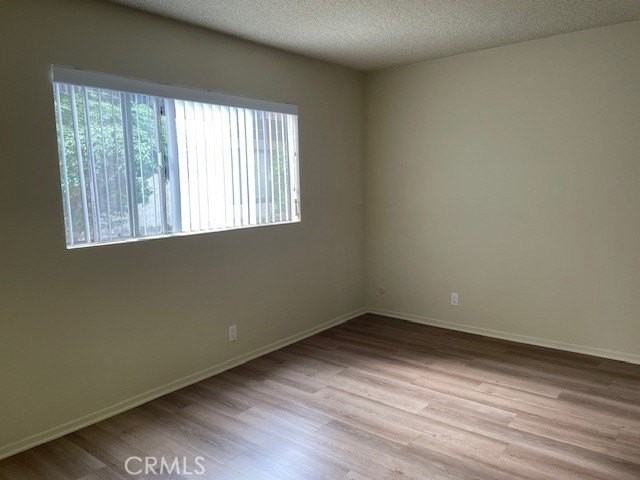 545 545 N Holliston 5 - Photo 6 of 9