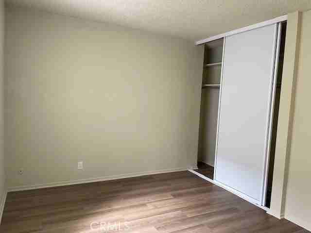 545 545 N Holliston 5 - Photo 7 of 9