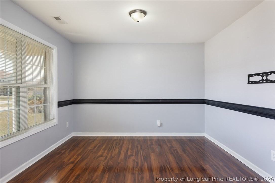 2041 Gray Goose Loop - Photo 2 of 17