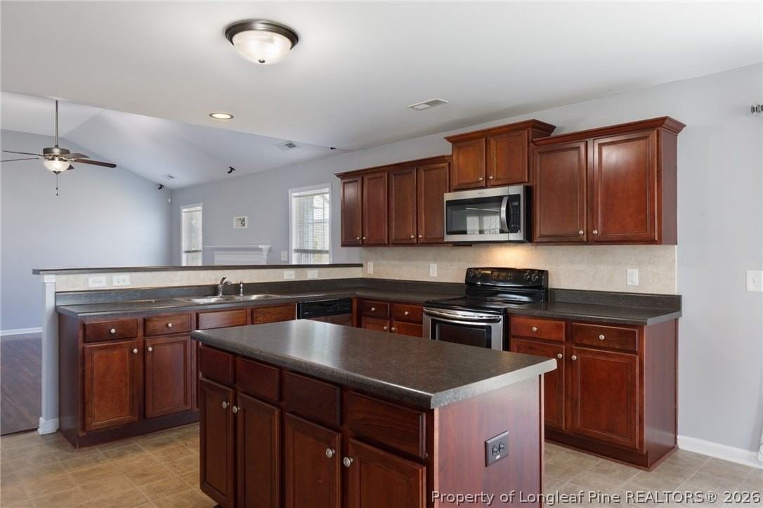 2041 Gray Goose Loop - Photo 5 of 17