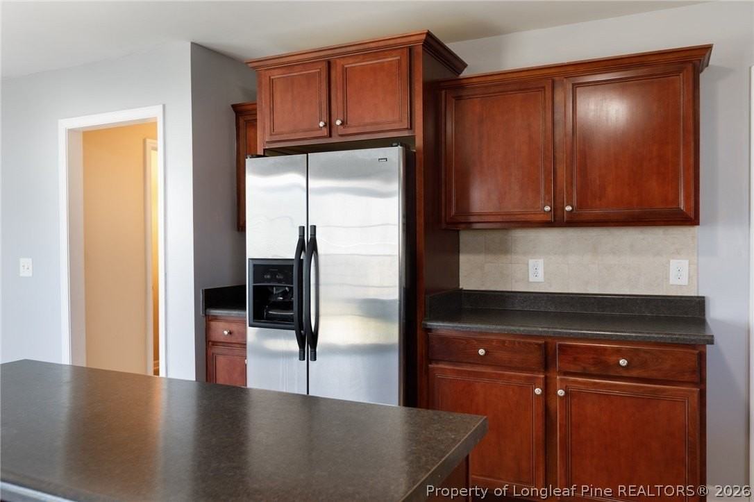 2041 Gray Goose Loop - Photo 6 of 17