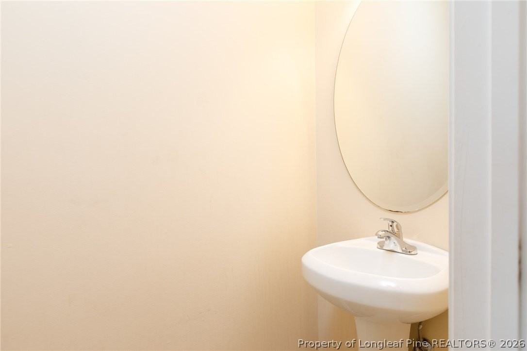 2041 Gray Goose Loop - Photo 7 of 17