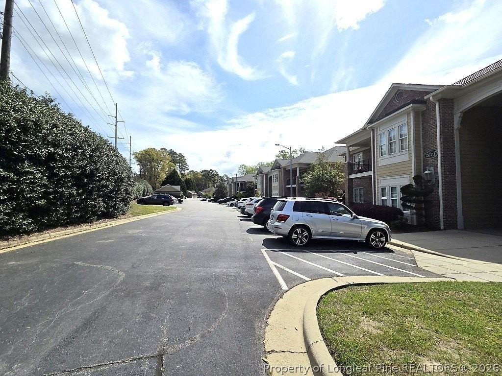 2671 Lockwood Rd Unit 202 - Photo 2 of 32