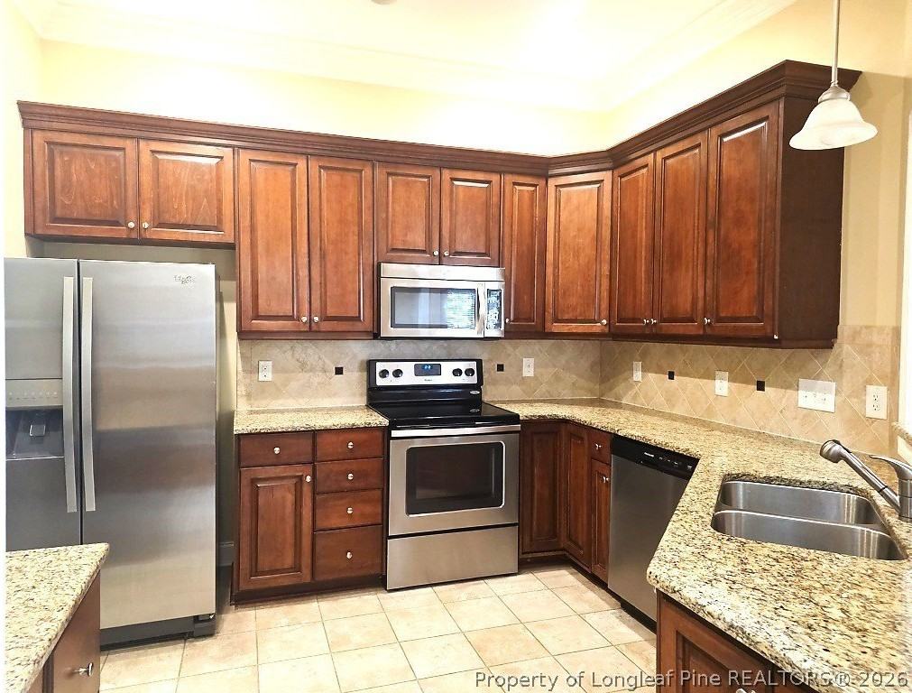 2671 Lockwood Rd Unit 202 - Photo 5 of 32