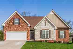 8427 Manor Farm Dr - Photo 1 of 1