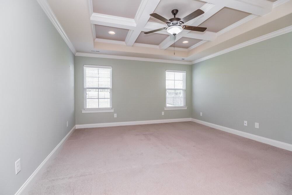 8427 Manor Farm Dr - Photo 6 of 15