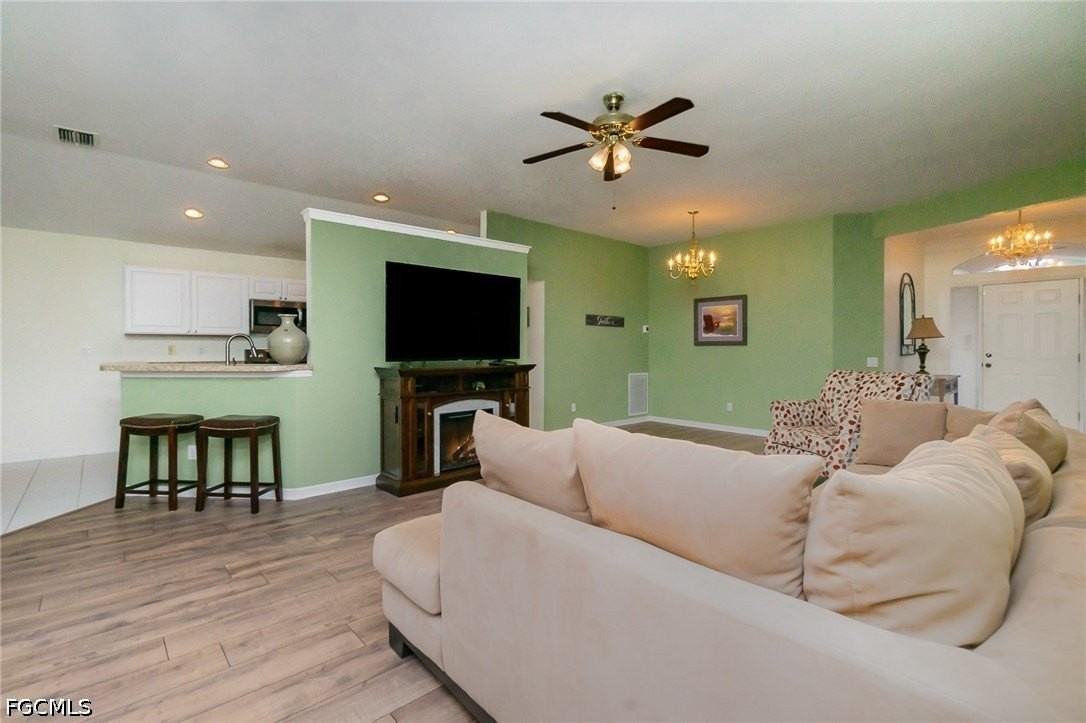 13246 Highland Chase Pl - Photo 4 of 27