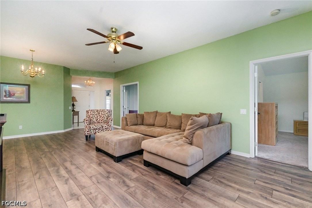 13246 Highland Chase Pl - Photo 6 of 27