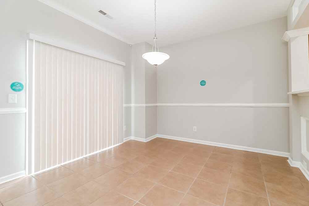 5232 Nautical Ln - Photo 7 of 17