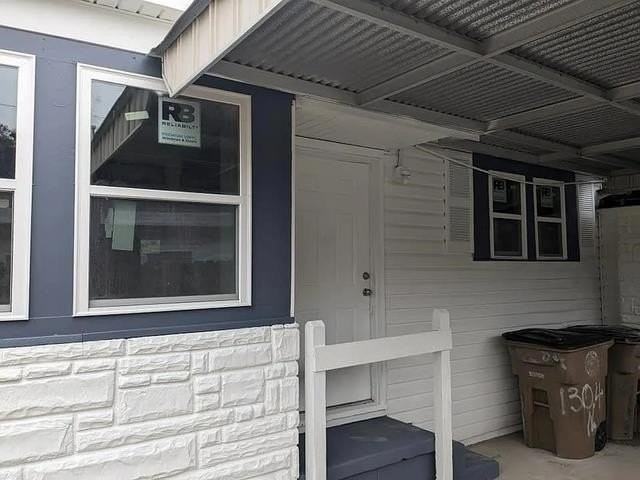 1304 N Cloverleaf Cir - Photo 4 of 20