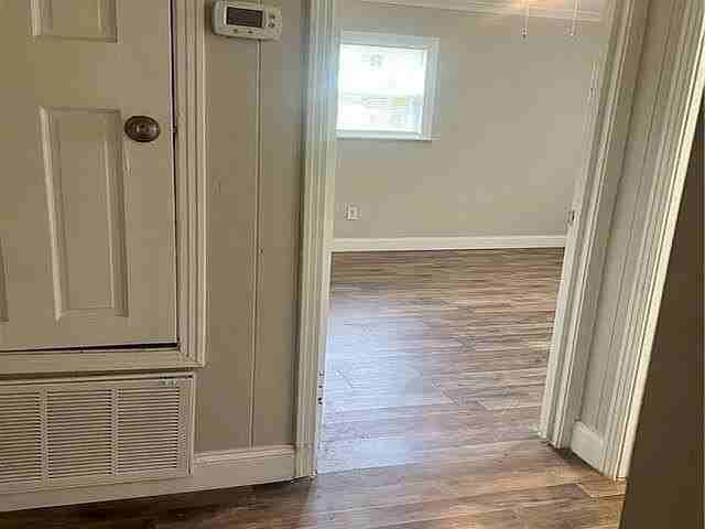 1304 N Cloverleaf Cir - Photo 7 of 20